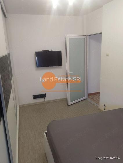 Apartament 3 Camere | Crângași | Centrală Proprie - 3