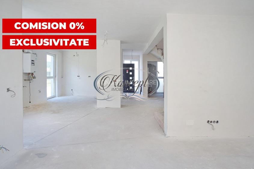 Comision 0%. TVA Inclus! Ultimele unitati disponibile, Gloris Village - 18
