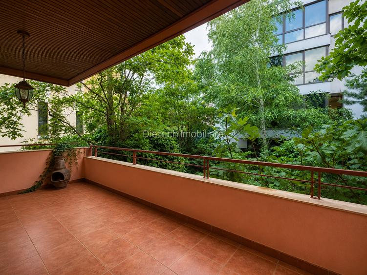 APARTAMENT 3 CAMERE / ZONA HERĂSTRĂU / BARAJUL ARGES - 13