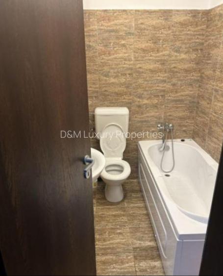 Închiriere garsonieră Venus Residence | Metalurgiei | Apărătorii Patriei - 6