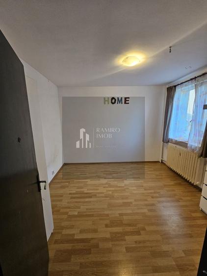 APARTAMENT 2 CAMERE/PARC IOR LA 5 MIN /2 MIN METROU NICOLAE GRIGORESCU