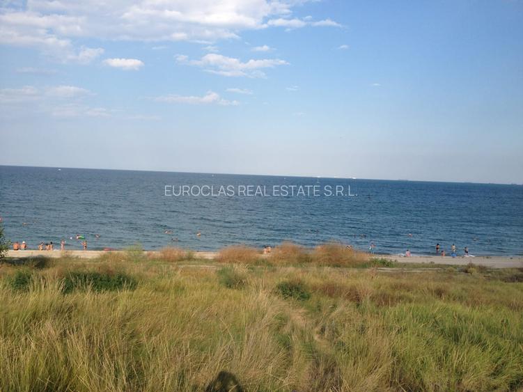 Teren intravilan construibil - 480 mp - Prel. Bucovinei/Trandafirul-230.000 euro - 8
