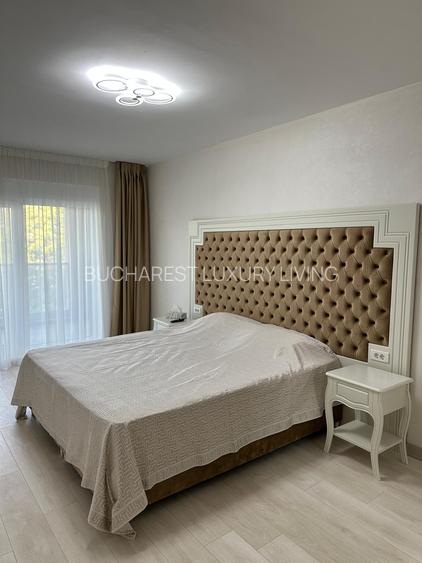 APARTAMENT SPATIOS DECEBAL/PIATA UNIRII - 3