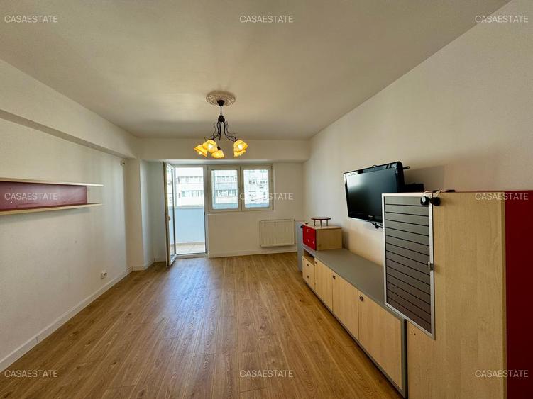 Inchiriere apartament 3 camere Victoriei