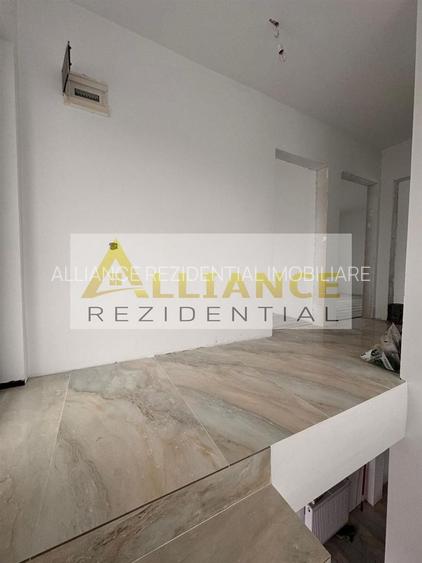 [POPESTI-LEORDENI] Vila cu 4 camere - 2 bai | 110 MPU - 10