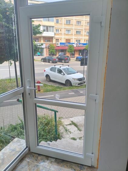 Apartament de vânzare