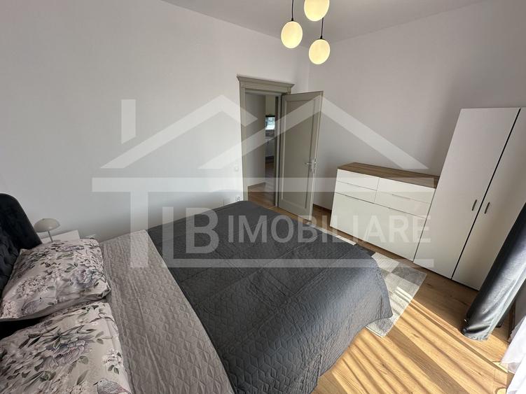 Casa individuala, 4 camere, 300mp, Zona Livezeni