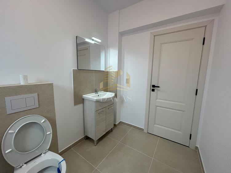 Casa de inchiriat | 4 camere | Dambul Rotund | Prima inchiriere