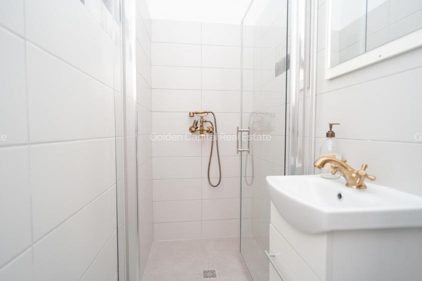 Vânzare Spațiu comercial 60 mp, Medical/ Investitie- zona Galata