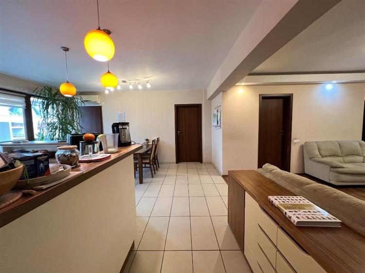 Vanzare apartament 3 camere de LUX Grigorescu zona Donath, Cluj-Napoca