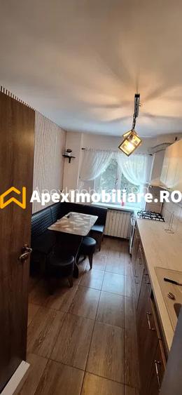 Apartament 3 camere de inchiriat Colentina București | ApexImobiliare.ro - 6