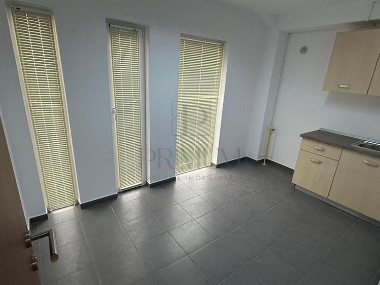 HALA INDUSTRIALA - AER CONDITIONAT - CENTRALA PROPRIE - 200MP BIROURI - 300MP HA