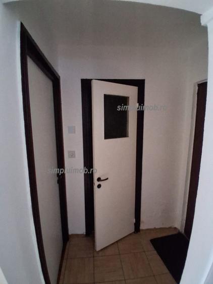 Decomandat 2 camere Lujerului-2 Minute metrou