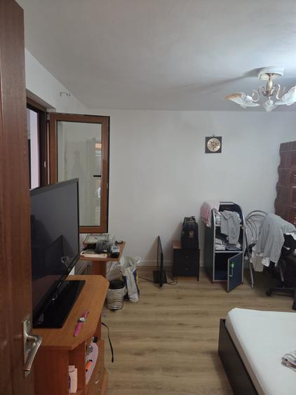 Casa Tulucesti 60000 euro