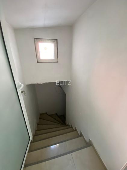 Spatiu comercial, 165 mp, zona Centrala - 9