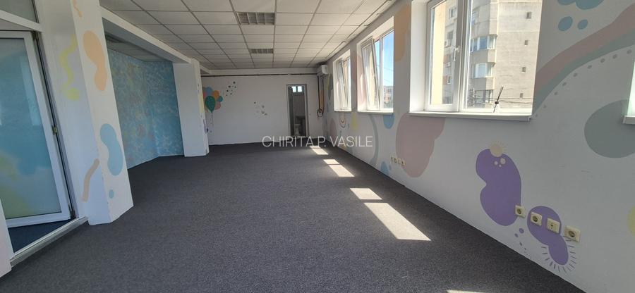 INEL 1 -  Str.SOVEJA EDEN SPAȚIU COMERCIAL 70 MP. - 11