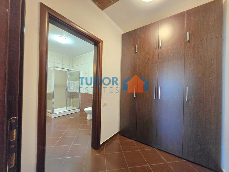 Spacious 3-Bedroom villa - 400sqm Garden - Walking Distance from British School