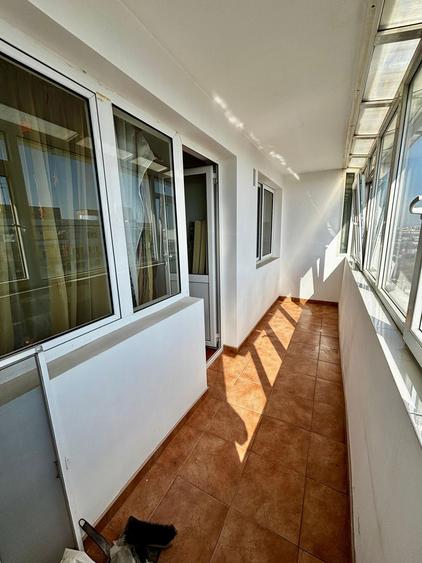 VANZARE APARTAMENT 2 CAMERE CONFORT 1 ZONA VEST, PLOIESTI