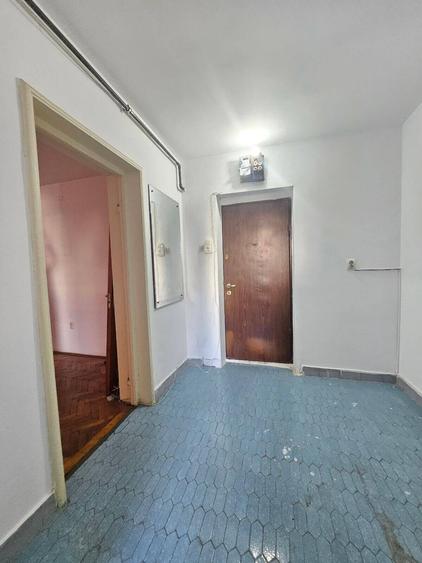 Oferta vanzare ap 2 cam Trivale, Complex 1, et 2, coaja, 68000 EURO