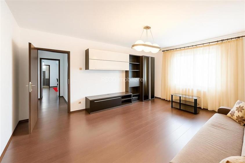 RECO Apartament 2 camere Calea Aradului - 2