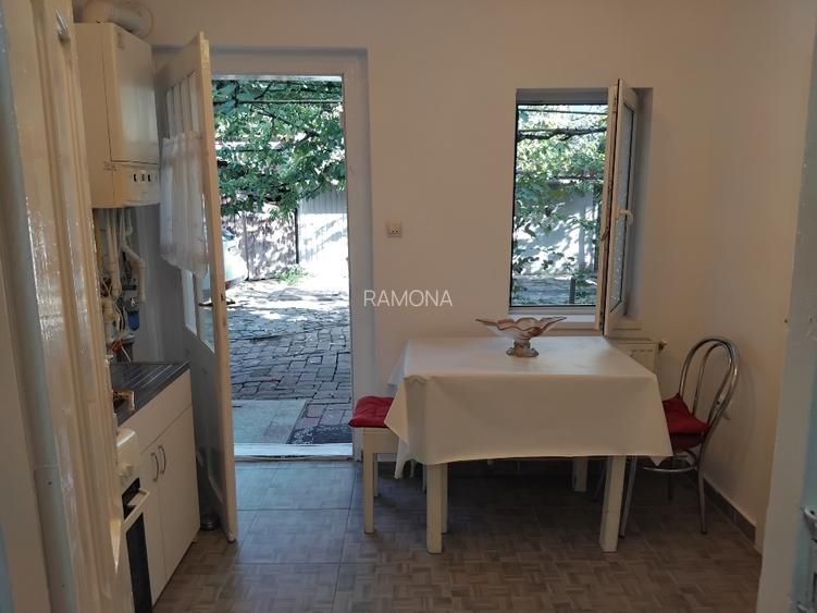 DIRECT DE LA PROPRIETAR - 7