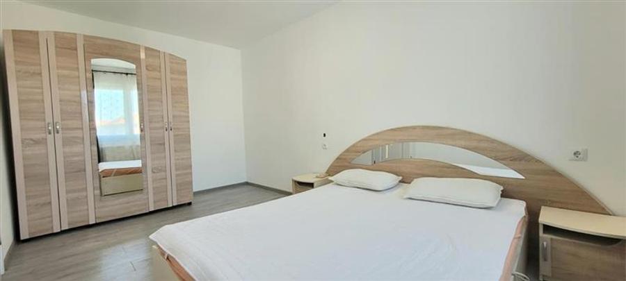 Ap renovat 2026, totul nou, prima inchiriere, central Sibiu