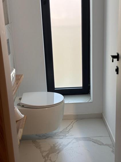 Aviatiei 2 camere  Lux  Metrou Aurel Vlaicu