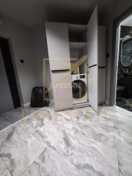 Apartament 2 Camere | Dorobanti - 7