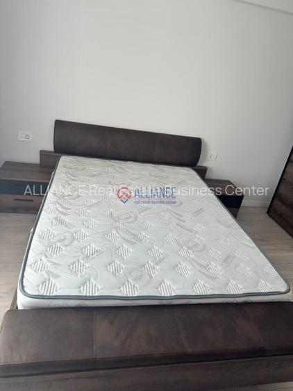 Apartament 2 camere Constanța