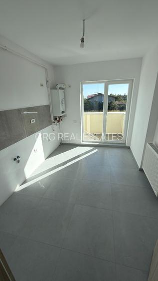 Magurele, Regal Home, de vanzare apartament 3 camere, finisat modern! - 5