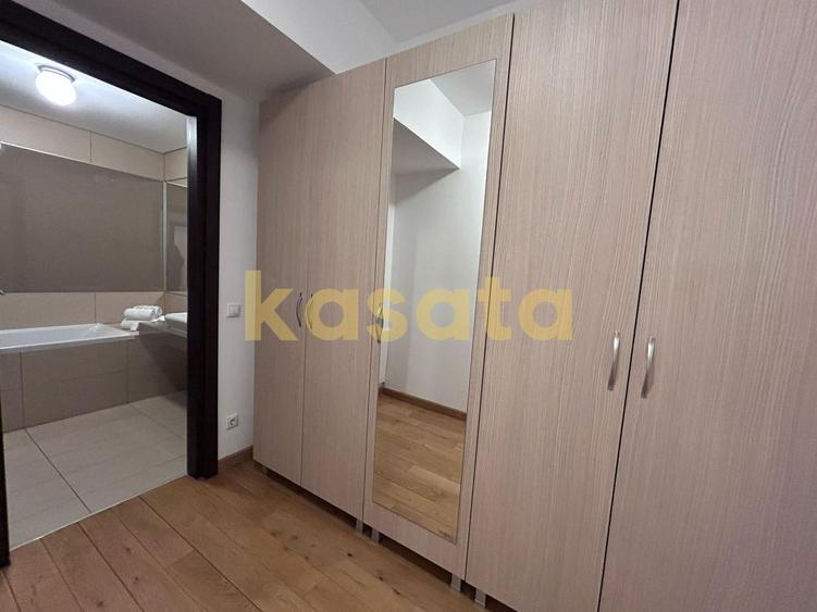 Apartament 2 camere | Upground | Fabrica de Glucoza