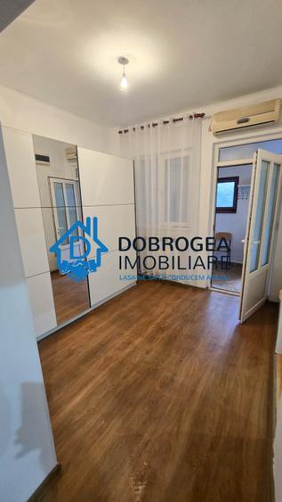 CASA IN ZONA CENTRALA,  SUPRAFATA TEREN 105 MP