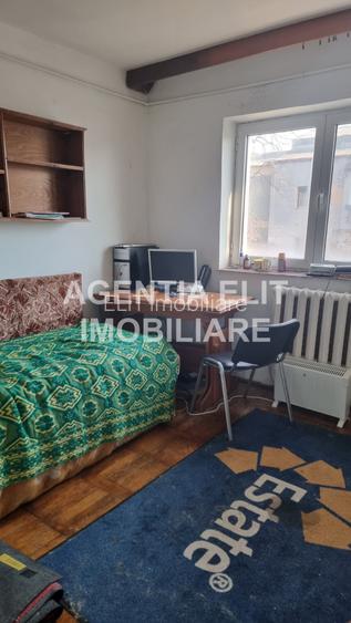 Apartament 3 camere, zona Parcul Curcubeului - 3