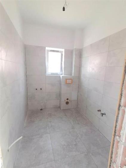 Casa individuala-Prelungirea Ghencea-Margelelor langa STB -225000E tva inclus -