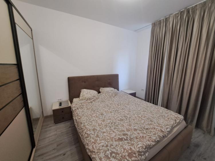 Apartament 2 Camere | Fundeni | Bloc nou | Parcare | Bucuresti