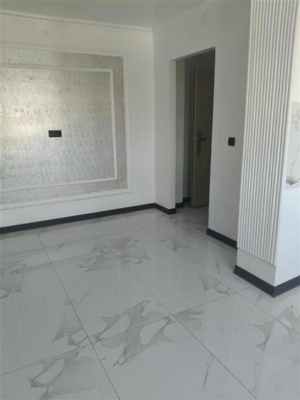 2 camere, etaj 3, TOTUL NOU, Finisaje Moderne, Hipodrom
