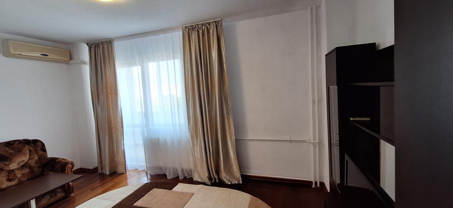 Apartament 2 camere, balcon, Titan - Diham