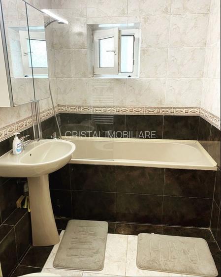 De Inchiriat Apartament 3 Camere Nerva Traian, Pet Friendly - 5