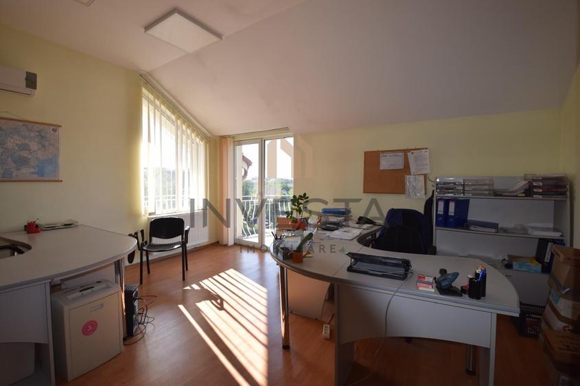 APARTAMENT DE VANZARE 4 CAMERE ANDREI MURESANU