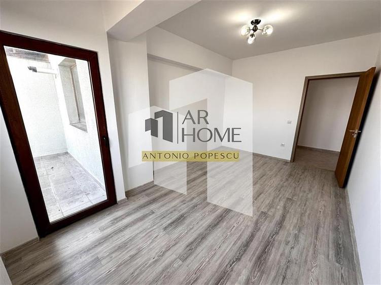 Vanzare apartament 3 camere, bloc 2010, Ploiesti, zona Centrala