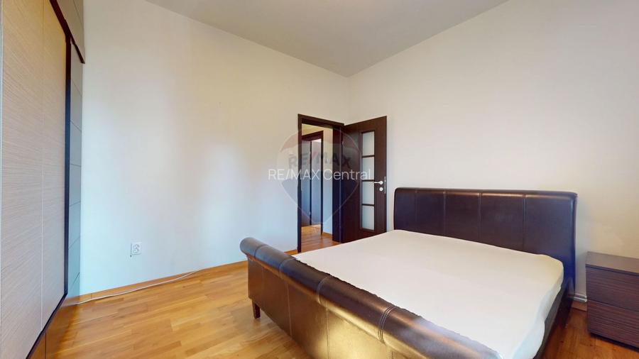 Apartament cu 2 camere de vânzare în zona Astra - 9