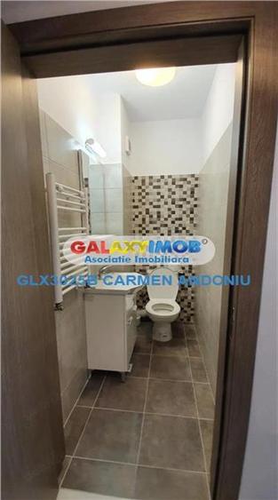 INCHIRIERE APARTAMENT 3 CAMERE PREMIUM | ROTAR PARK 1