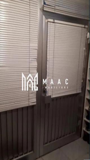 Apartament 4 camere decomandat | Nord, Vâlcea | 84 mp, INTABULAT