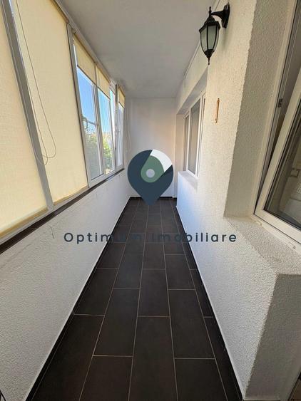 Apartament cu 2 camere de inchiriat in Zorilor, 2/4,  Golden Tulip !