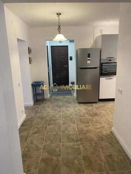 3 Camere de inchiriat | Calea Victoriei | Centrala imobil | 79MP