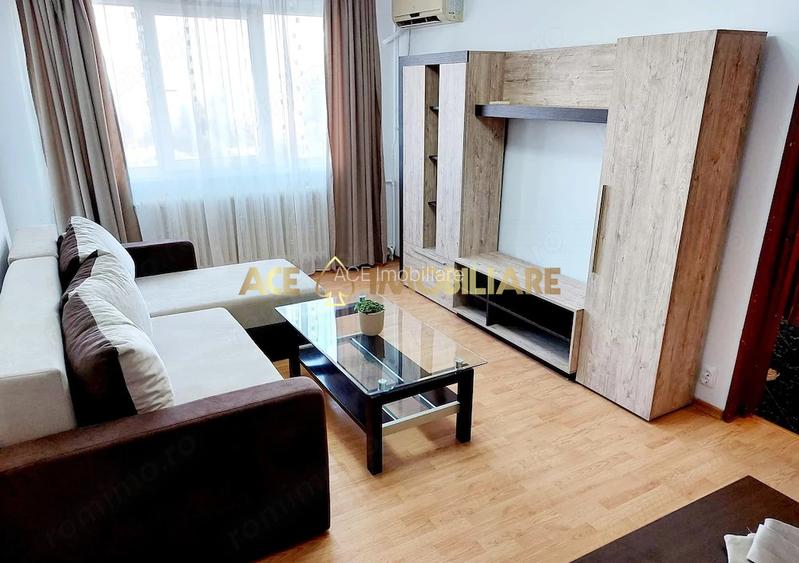 2 Camere de inchiriat | Drumul Taberei | Metrou | Mobilat | Utilat - 2