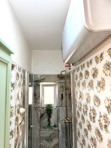 Universitate / Renovat Integral 2017 / Apartament in Vila