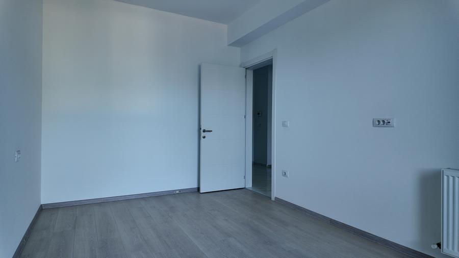 Solid Residence CAZINO Mamaia - Apartament FINALIZAT, PRET FINAL TAXE INCLUSE