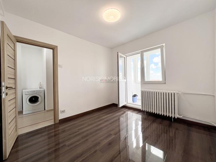 2 Camere Vitan - Olimpia I 58 MP I Renovat 2026 I Oportunitate - 11