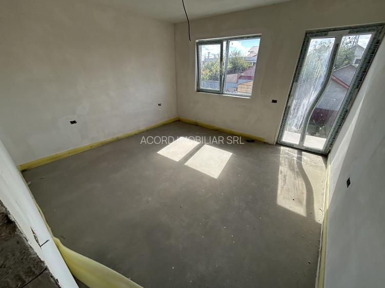 Casă de vânzare P+1  Năvodari Sud - 4